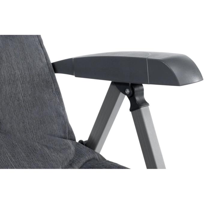 Outwell 932222