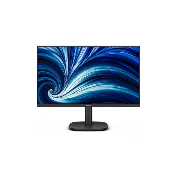 Philips 24B2U3601/00