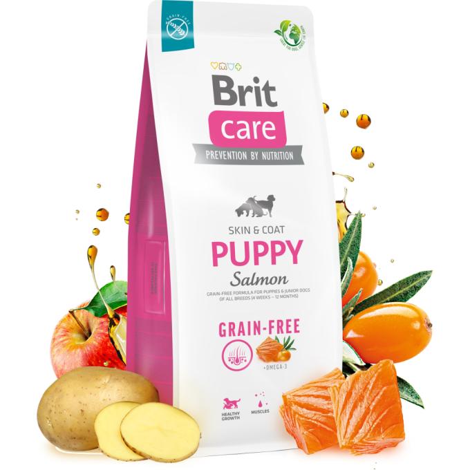 Brit Care 8595602558827