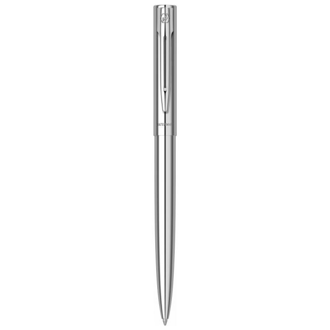 Waterman 23 314b
