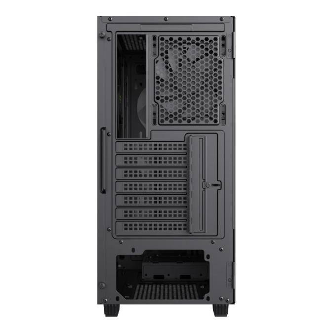 GAMEMAX DIAMOND CP BK