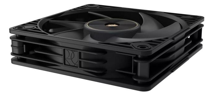 ASUS 90DA00M0-B09020