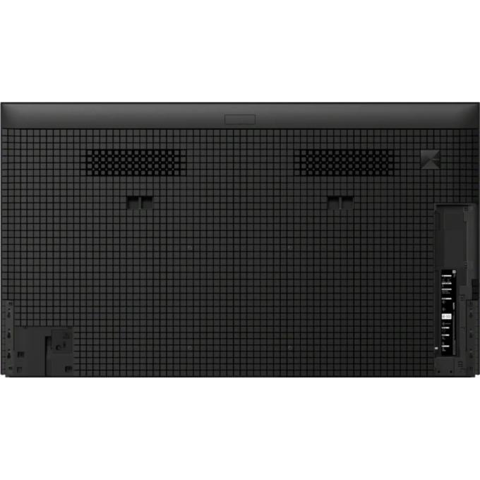 SONY K-65XR80M2