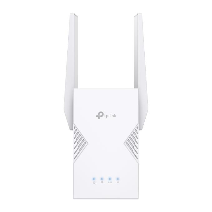 TP-Link RE225BE