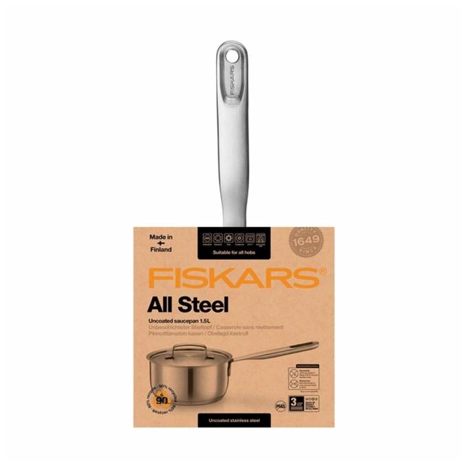 Fiskars 1064750
