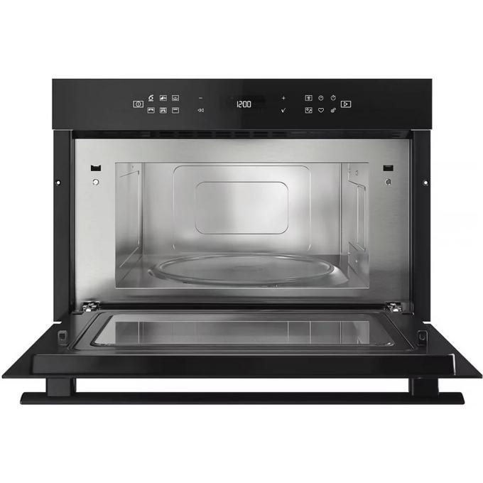 Whirlpool AMW6440FB