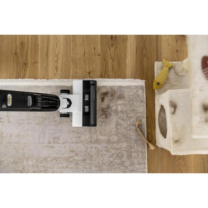 Karcher 1.056-122.0