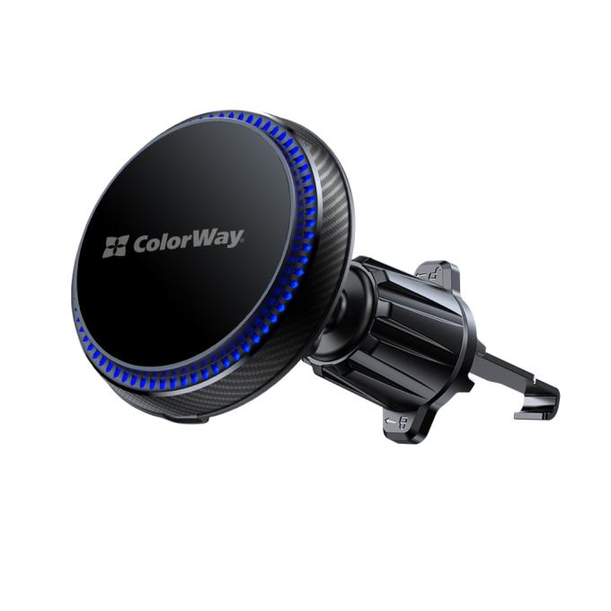 ColorWay CW-CHMW041Q-BK