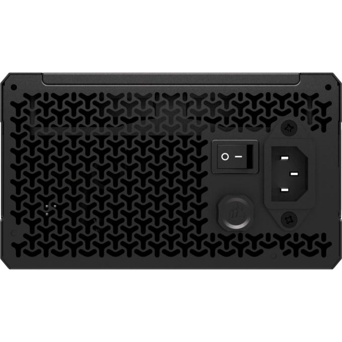Corsair CP-9020285-EU