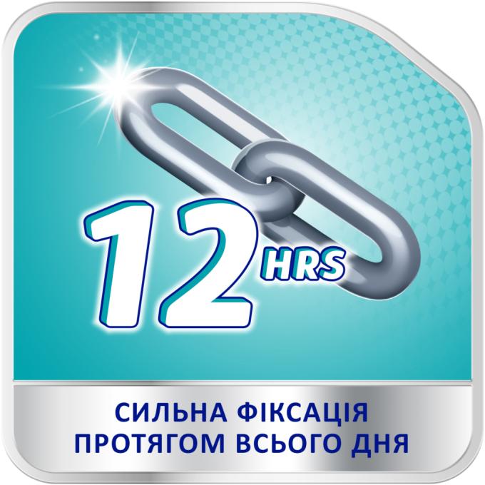 Corega 4820127150145
