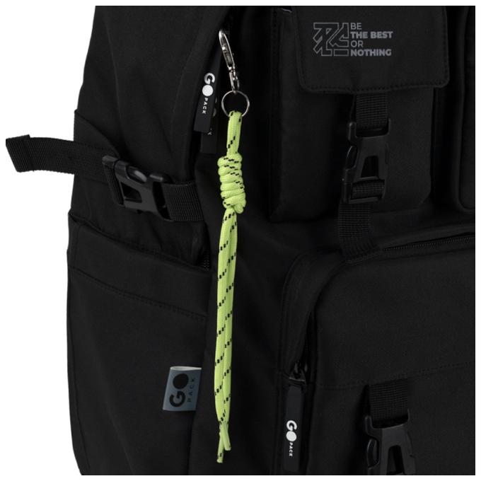 GoPack GO26-2500L-3