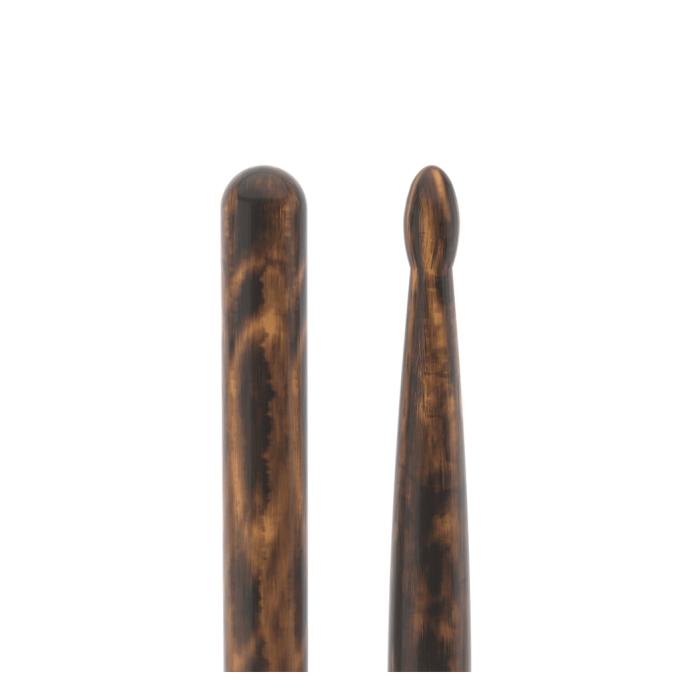 ProMark TX7AW-FG