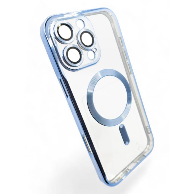 BeCover 712082
