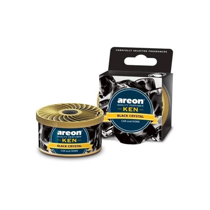 Areon 77211