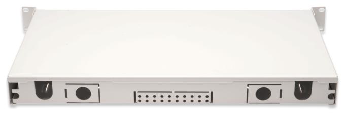 DIGITUS DN-96331/9