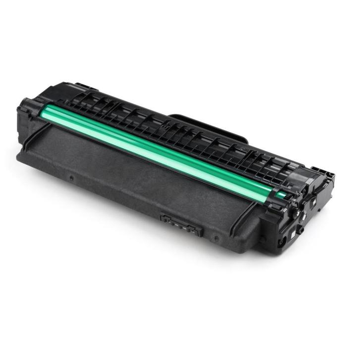 Vinga V-L-SMLT-D105A