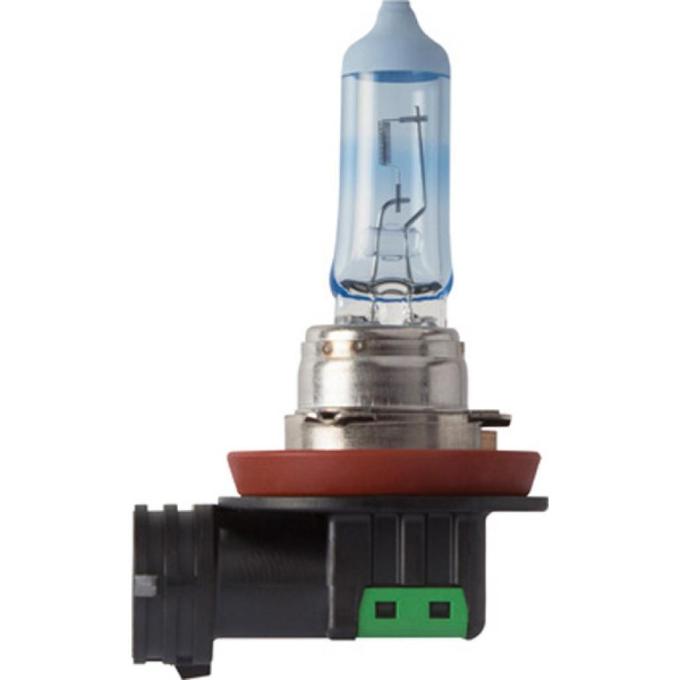 Philips 12362WVUB1