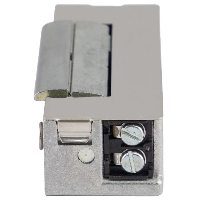 EFF EFF SPE73 FaFix E91 (W/O_SP 12V_DC) НВ