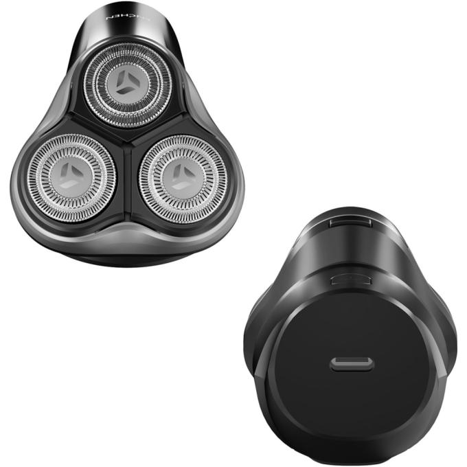 Xiaomi Enchen BlackStone Max