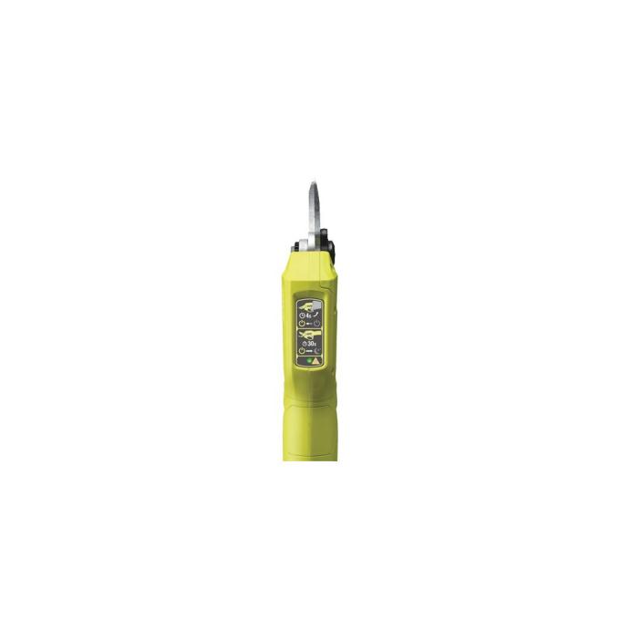 Ryobi 5133005024
