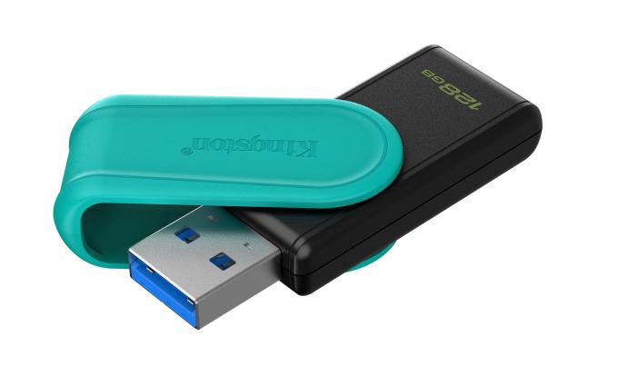 Kingston DTXS/128GB