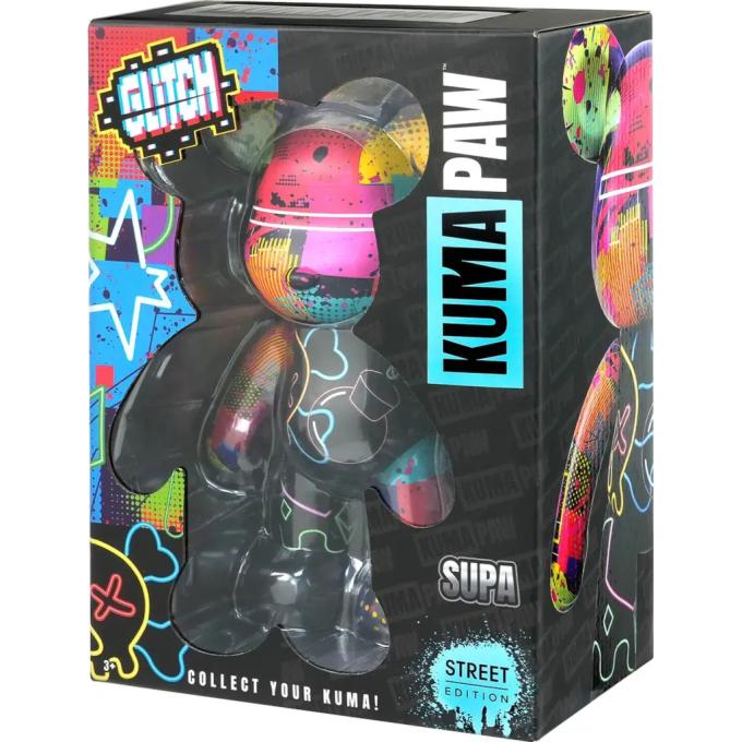 ToyMonster T02945-2