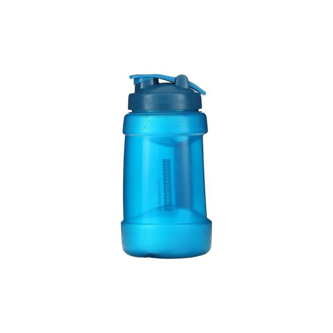 BlenderBottle Koda_Blue