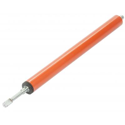 BASF BASF-LPR-2035-000