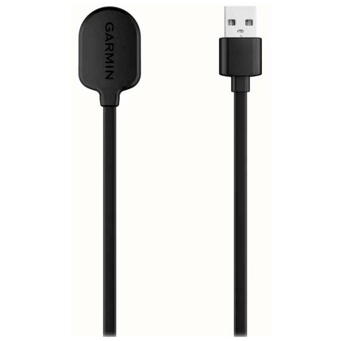 Garmin 010-13225-13