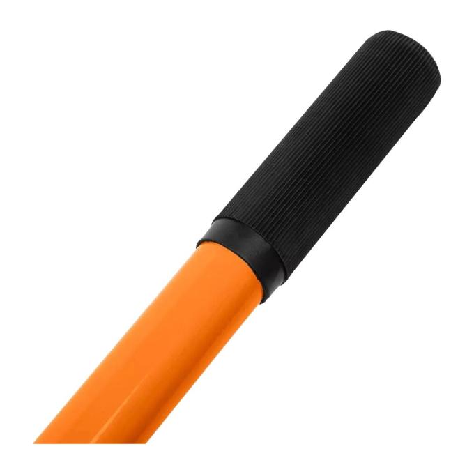 Neo Tools 11-733