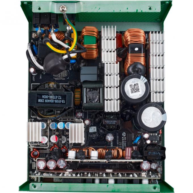 CoolerMaster MPE-A501-AFCAG-3VEU