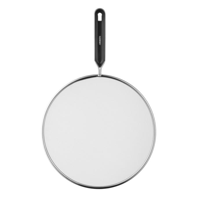 Ardesto AR3026B