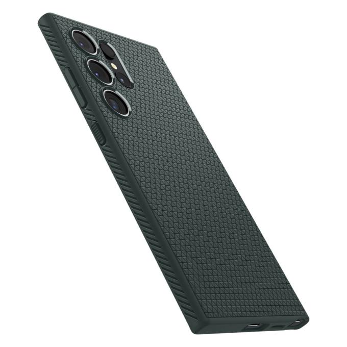 Spigen 8809971221733