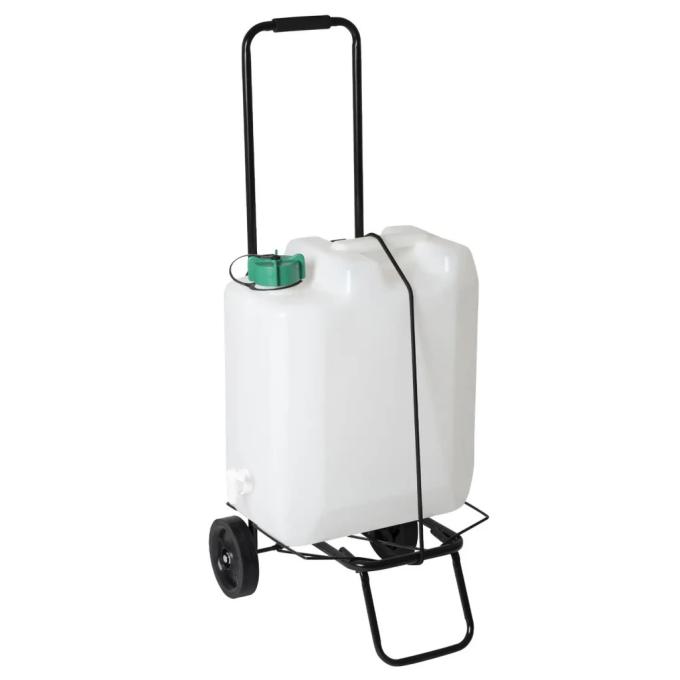 Bo-Camp DAS302438