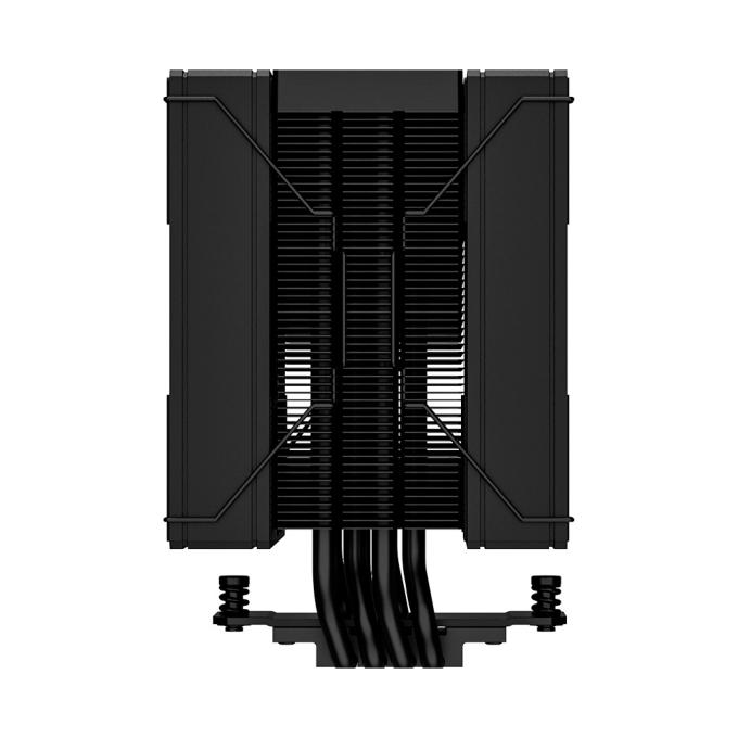 ID-Cooling FROZN A410 DK