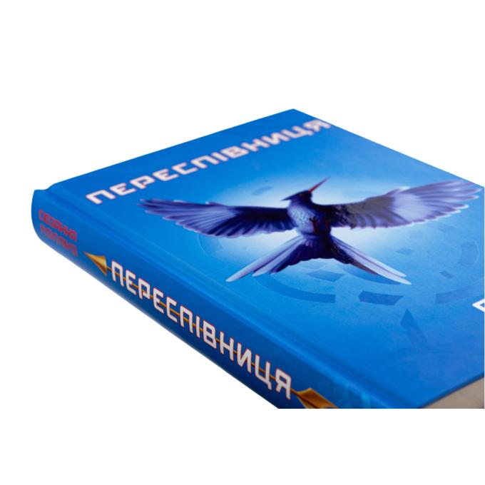 BookChef 9786175483169