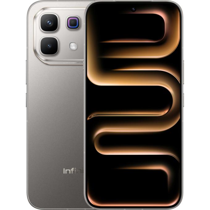 Infinix 4894947114342