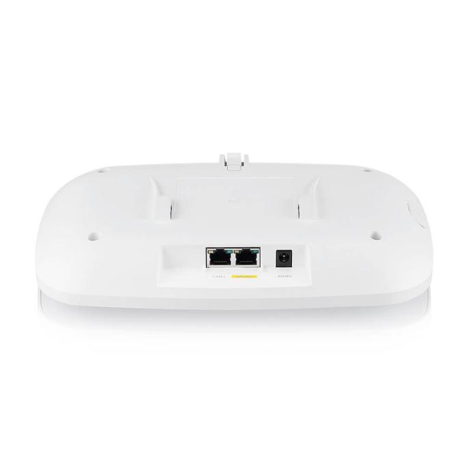 ZyXEL NWA130BE-EU0101F
