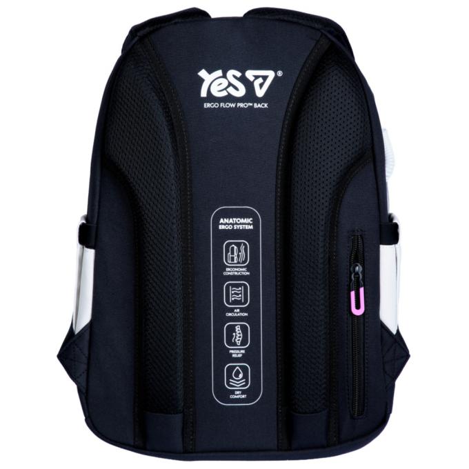 Yes 550308
