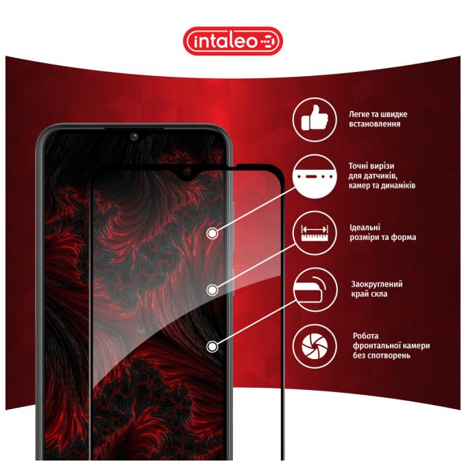 Intaleo 1283126583308