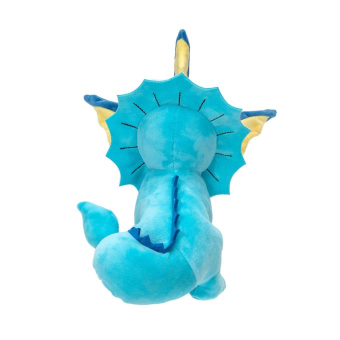 Pokémon PKW3081