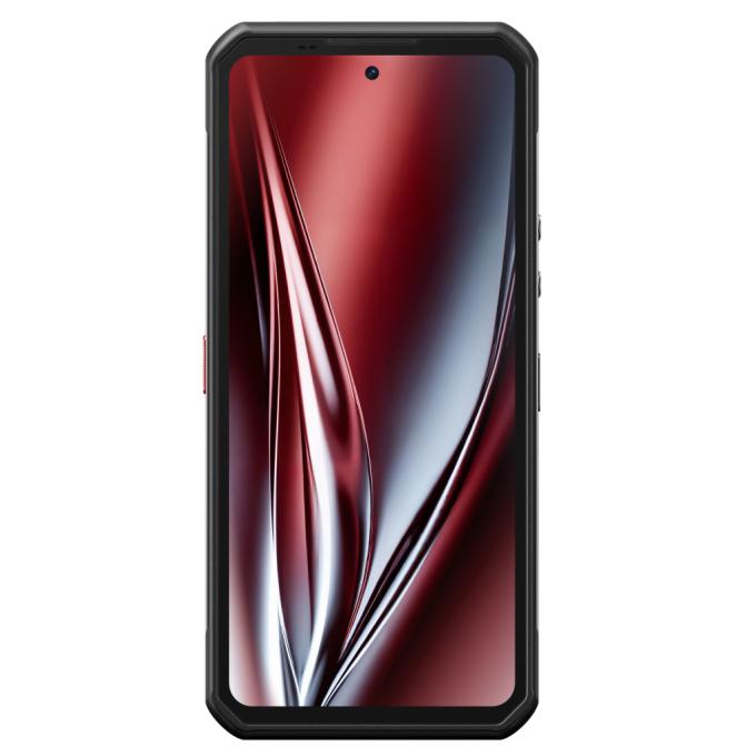 Oukitel 6931940793391