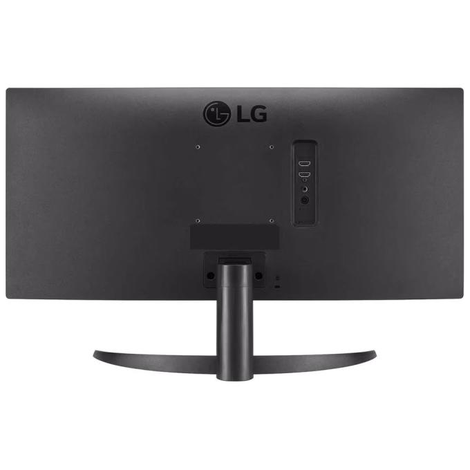 LG 26WQ500-B