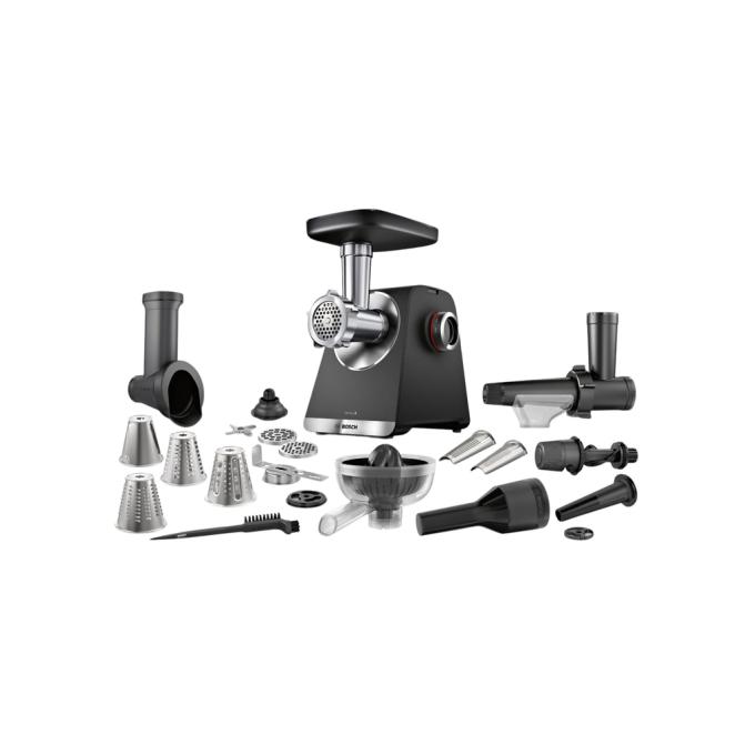 BOSCH MFWS682B