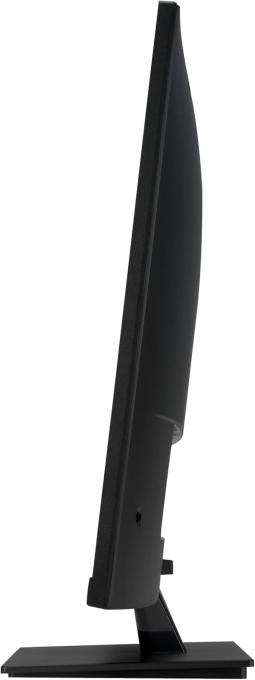 ASUS 90LM09F0-B01O71