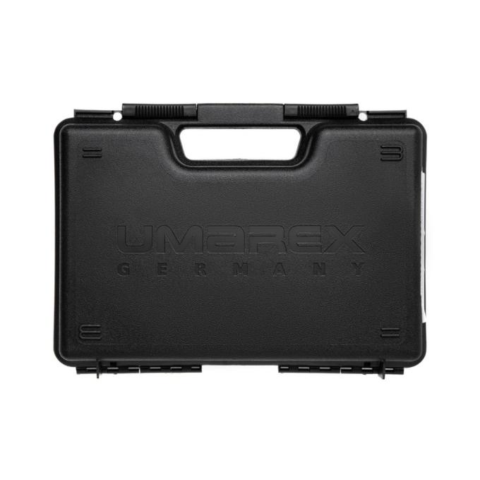 Umarex 416.00.00