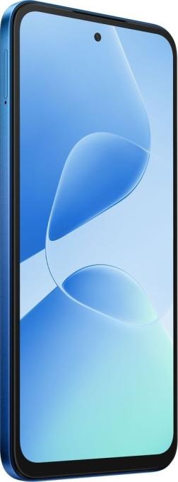 Infinix Hot 60i X6728 8/256GB Shadow Blue