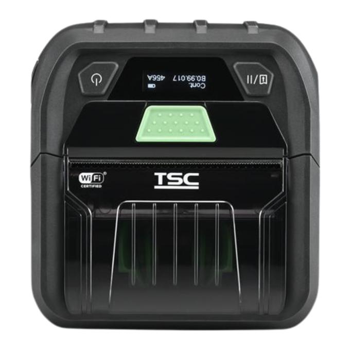 TSC RE310-A001-0002