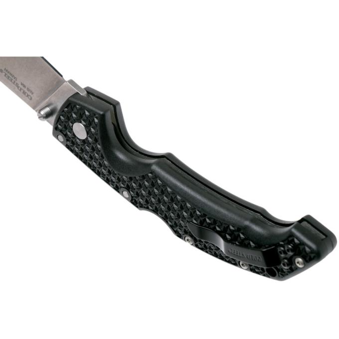 Cold Steel 29AC
