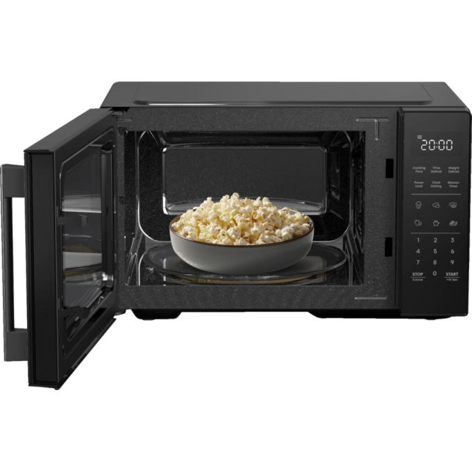 Hisense H23MOBS4HI